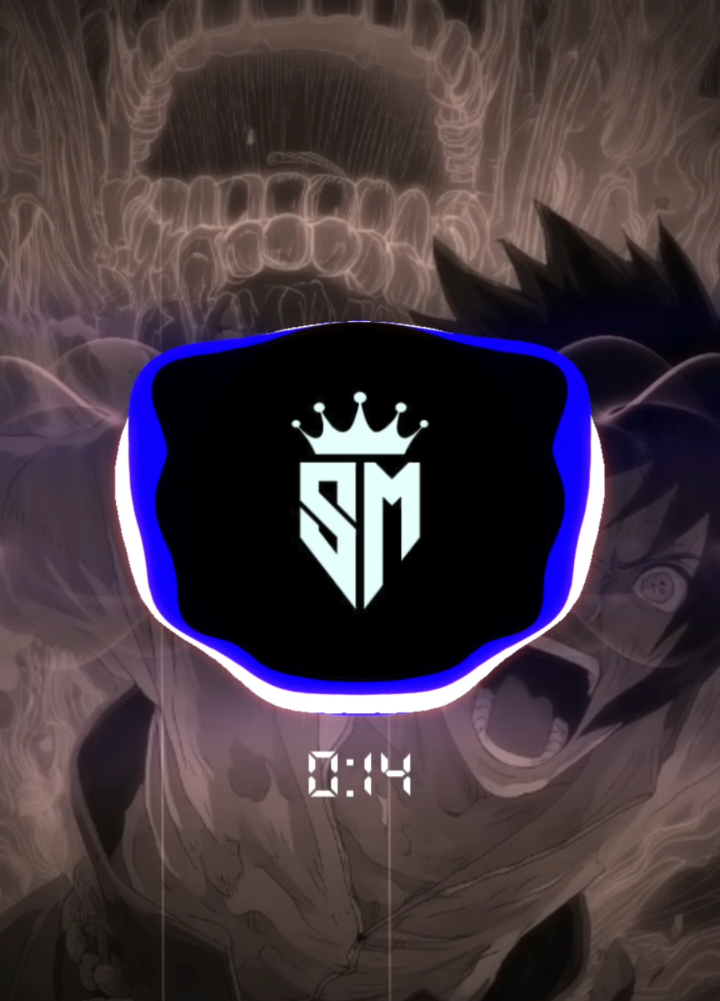 @SAHABAT MUSIC𖦤