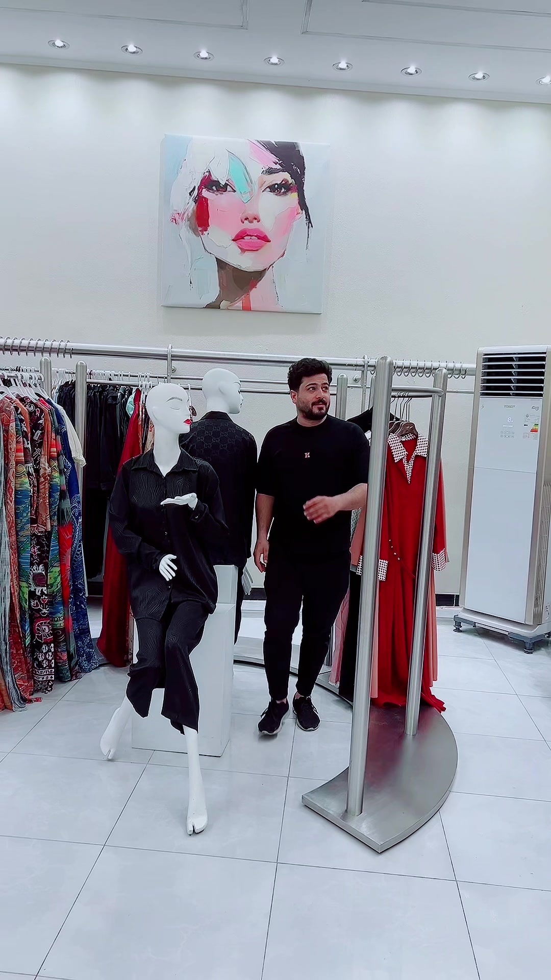 @حسوني البهادلي
