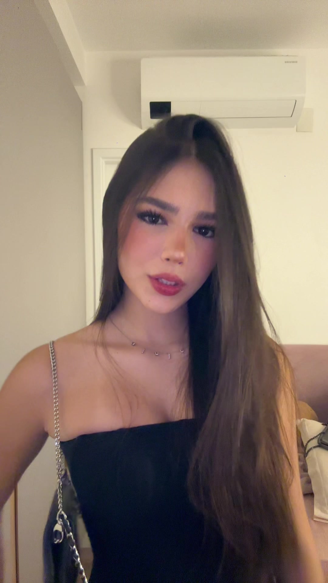 @piimarini