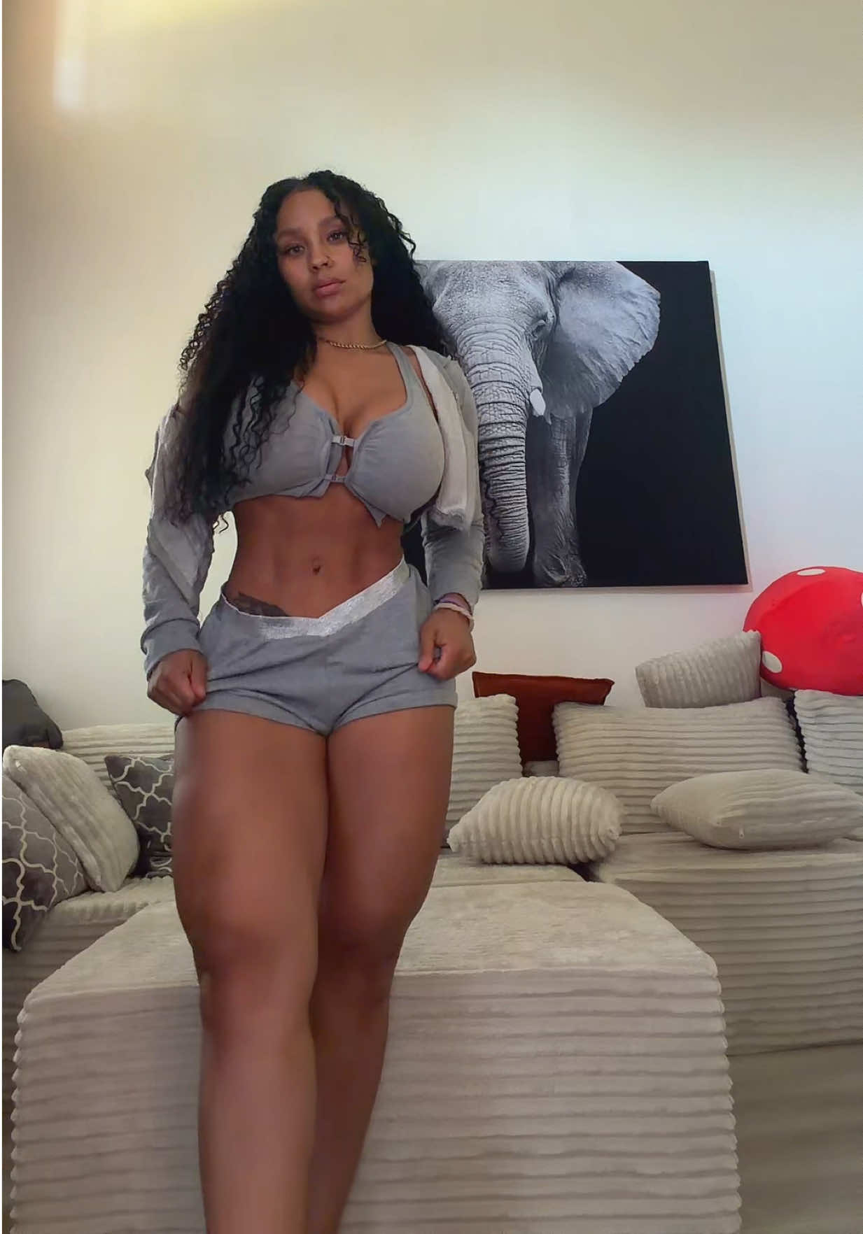 @diosagata474