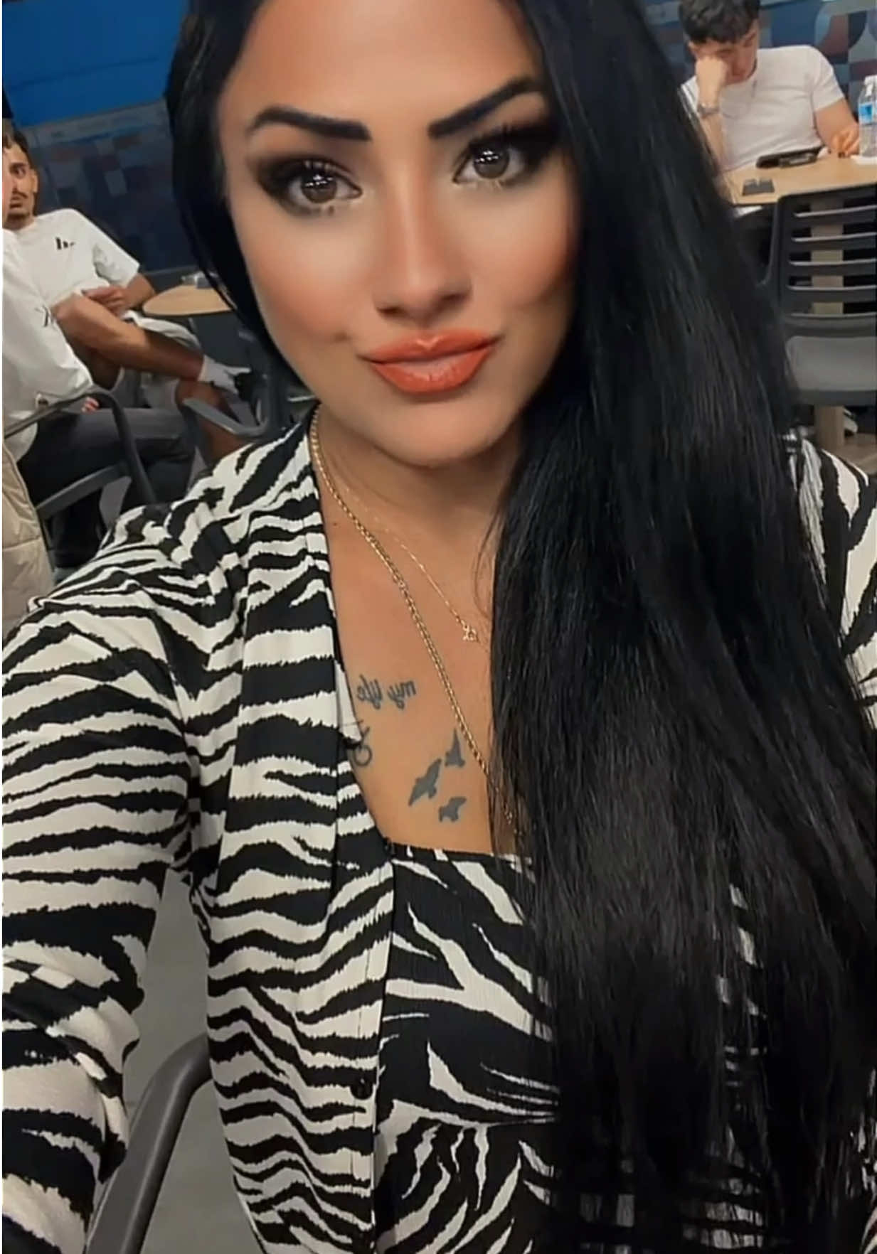 @🍀GÜLO (Ömre değer) 🍀