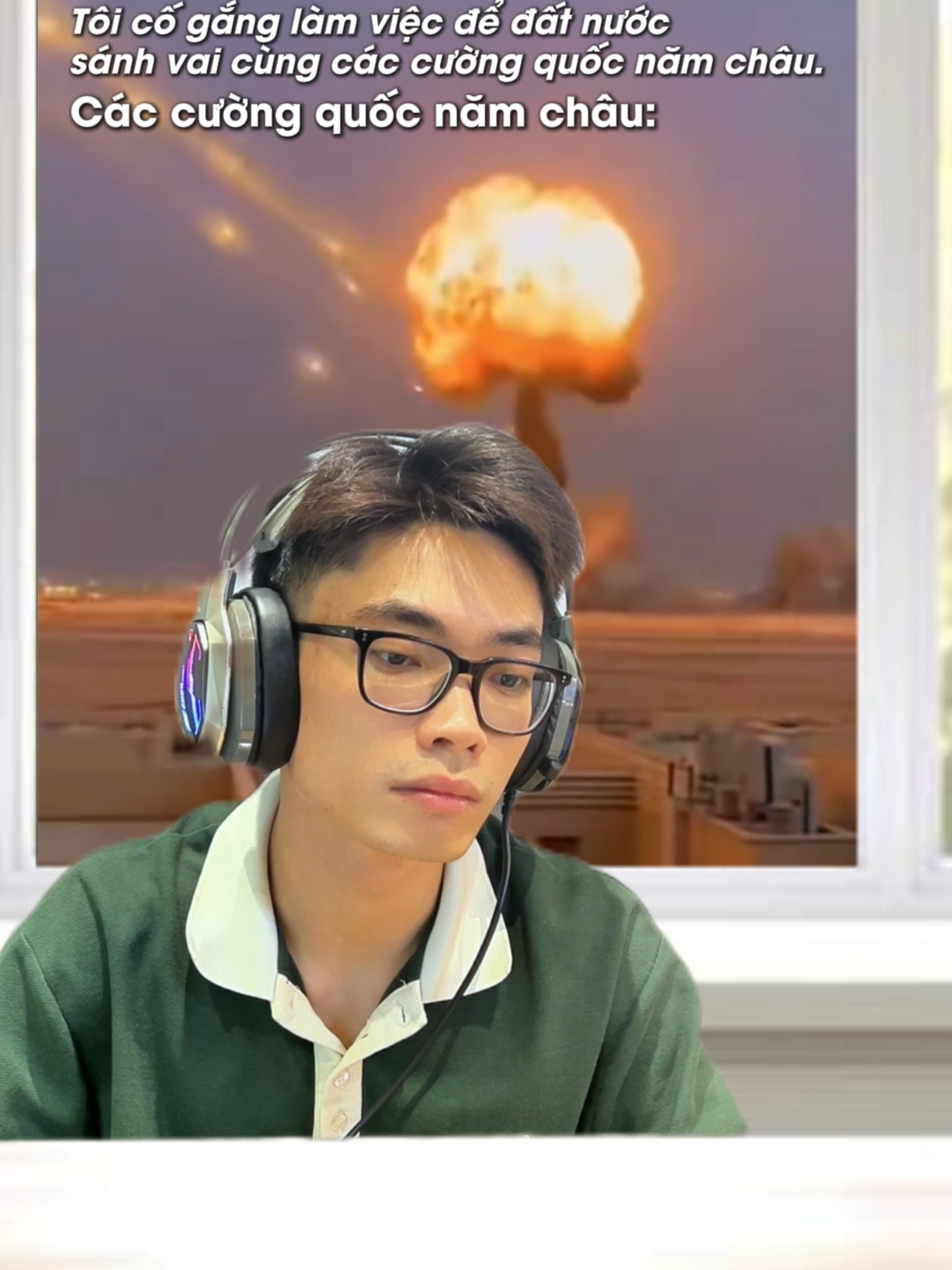 @Chuyện ở Finpath