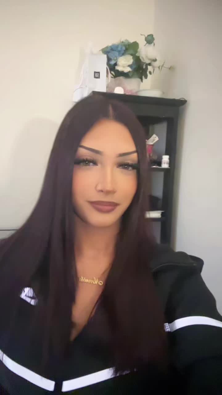 @𝓷