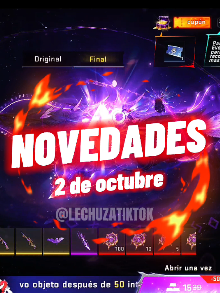 @LECHUZA☆