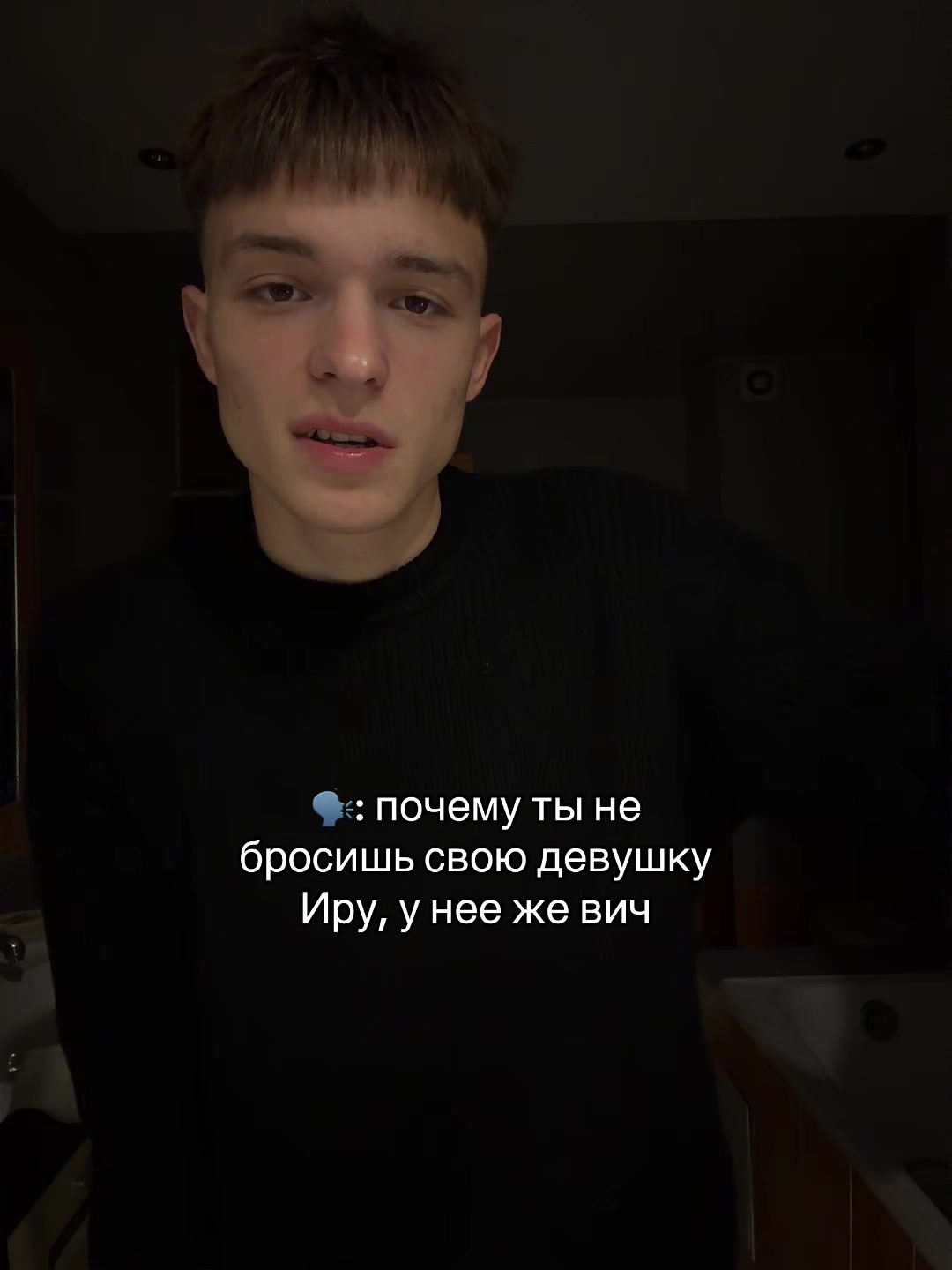 @temychhh_