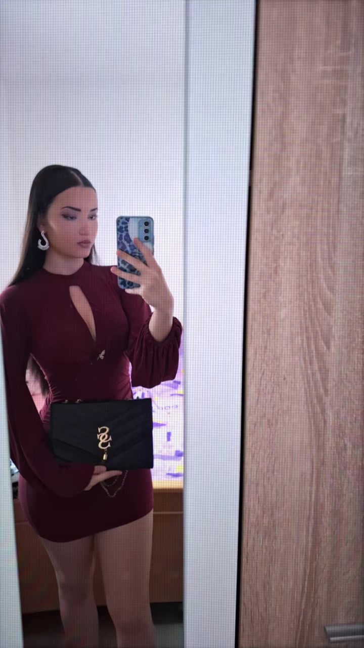 @Mirjana Balaban