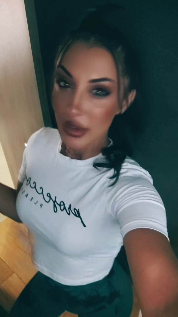 @Vesna