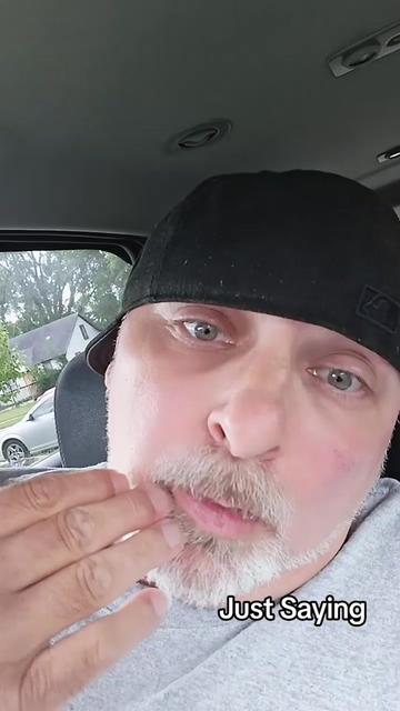@thedirtymechanicshow