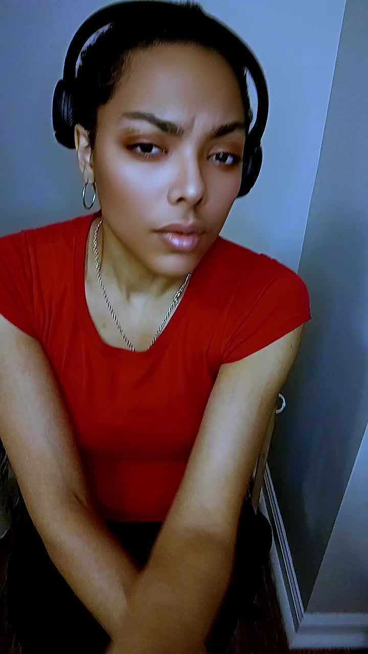 @ProudMommyOf3