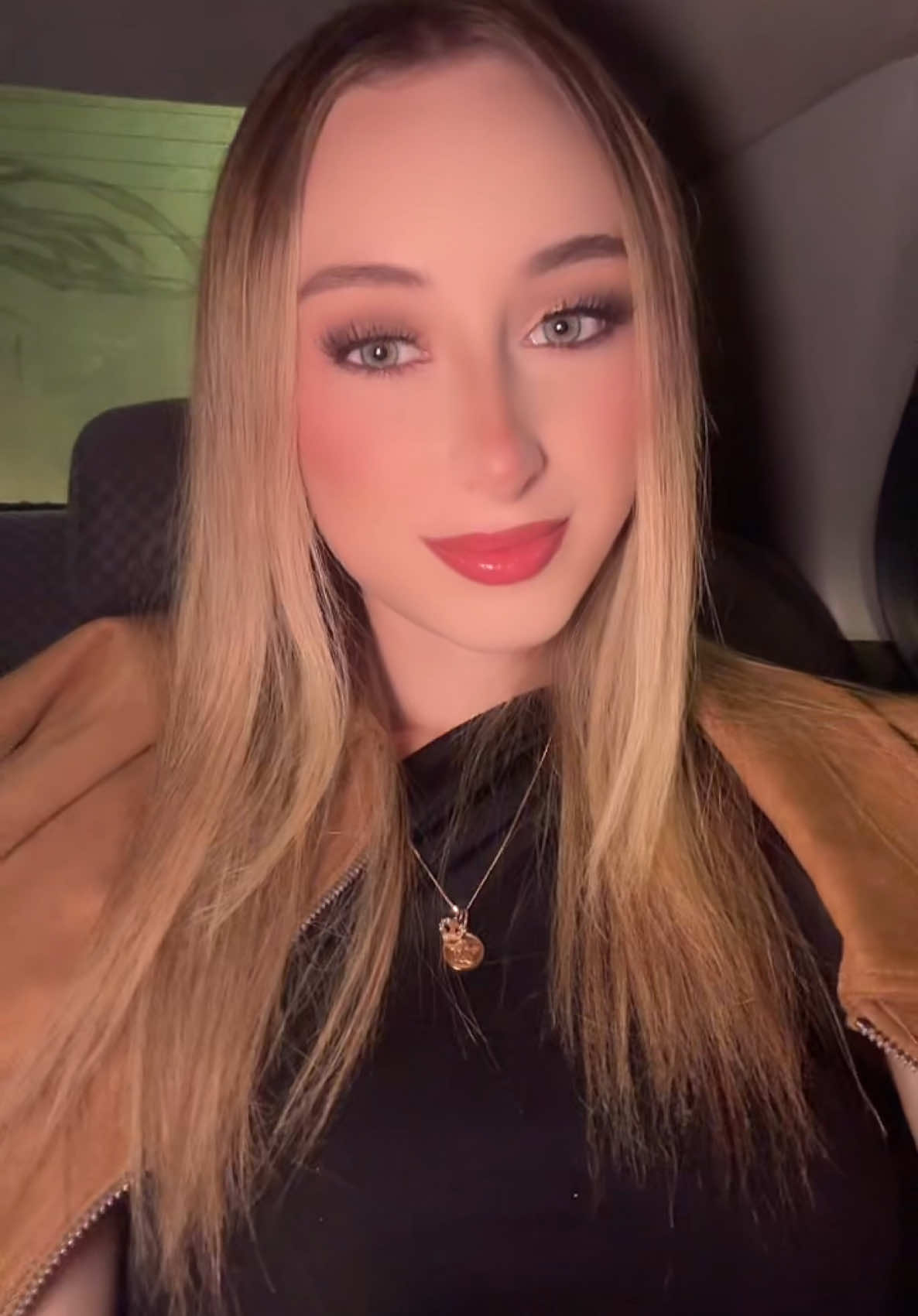 @lua mena