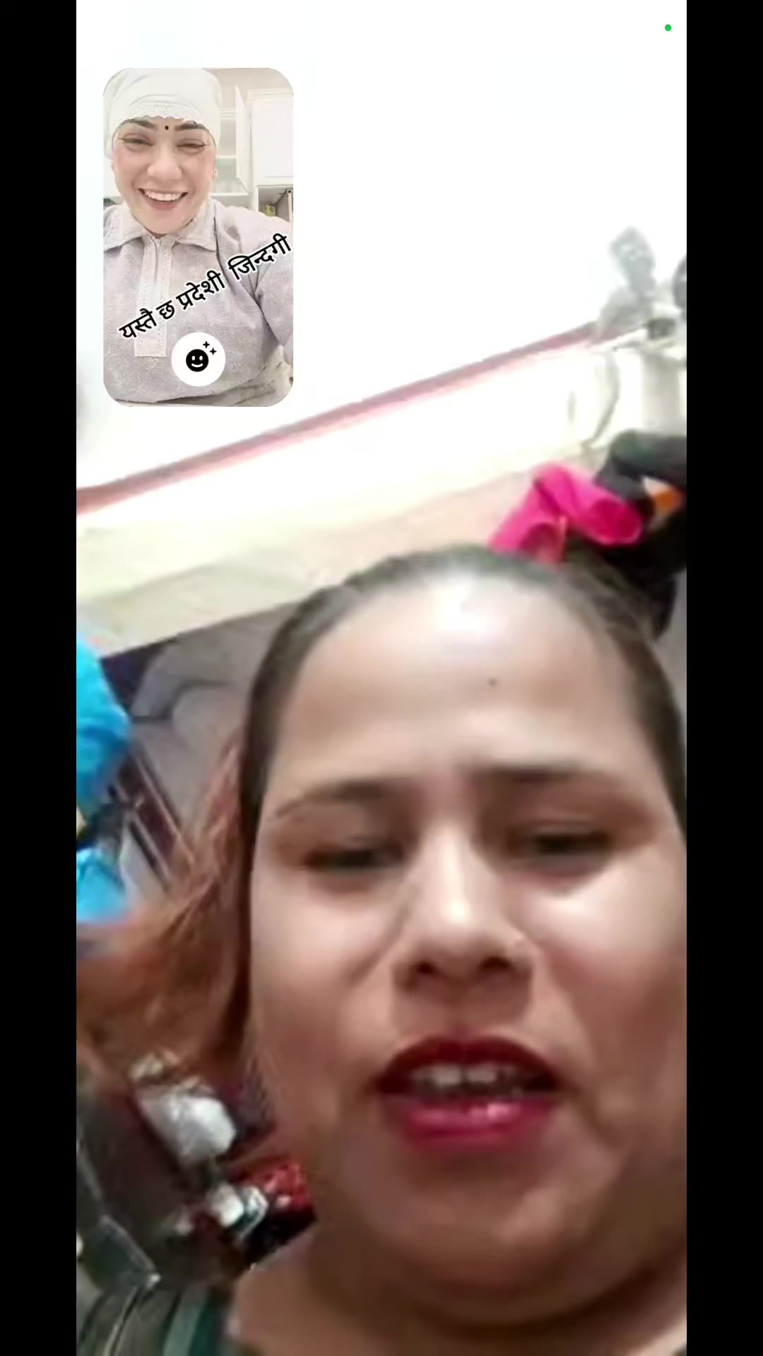@सानु😘सानु