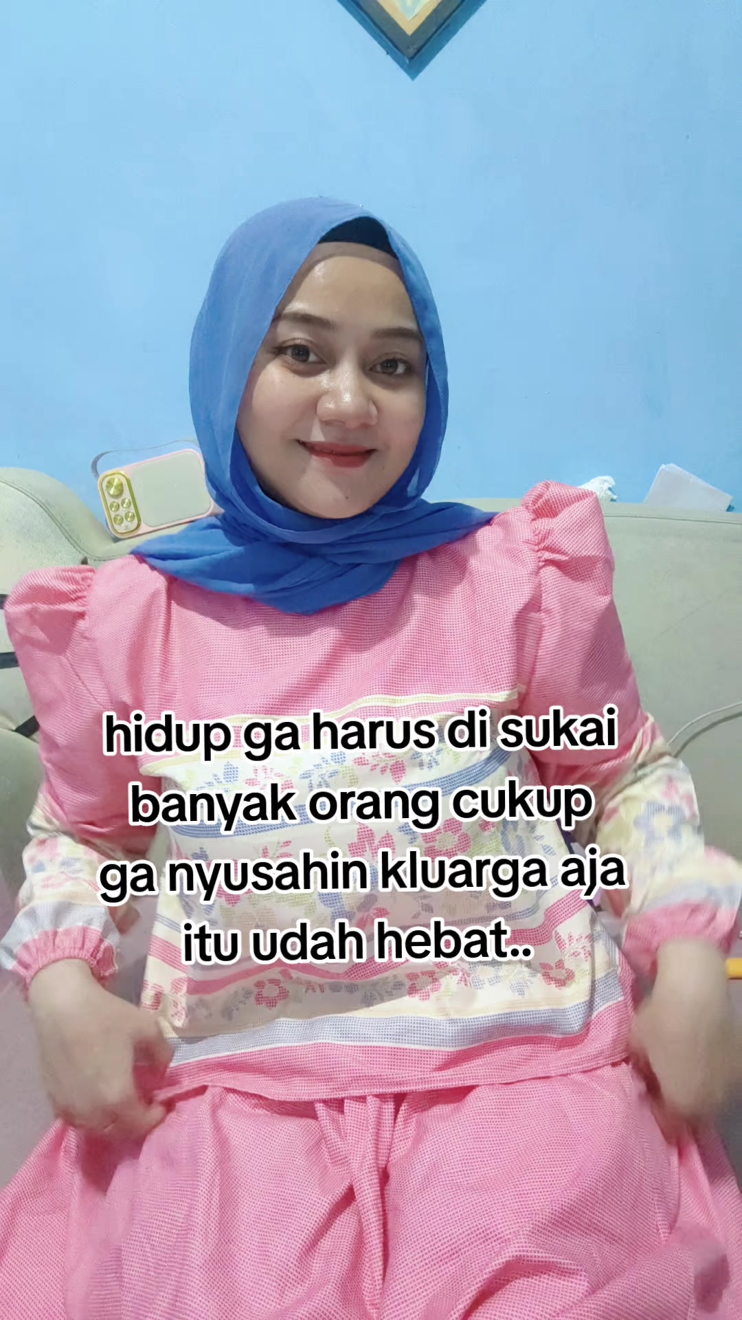 @Aisyahkitti117