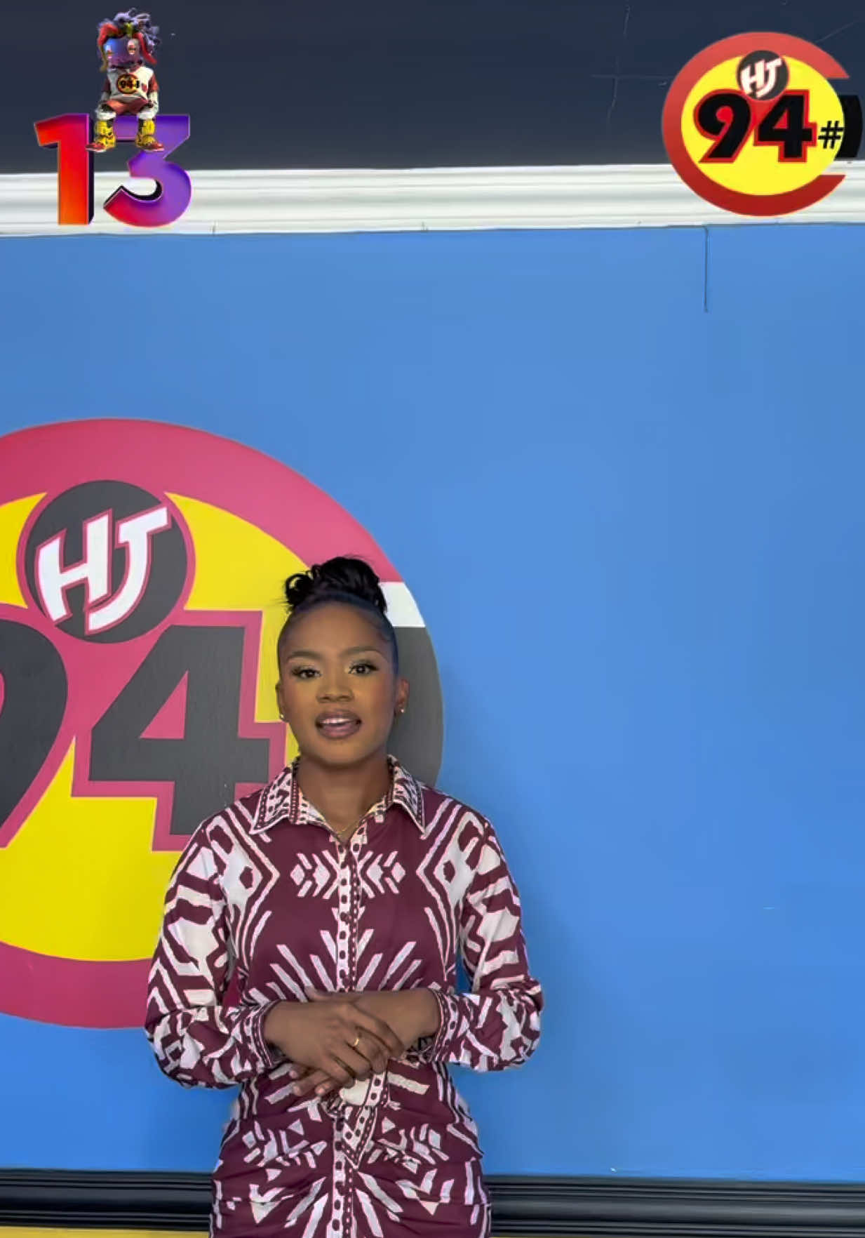 @HJ94Radio