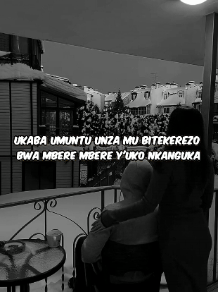 @ᴅᴇᴇ ꜱᴘᴇᴀᴋꜱ🎤