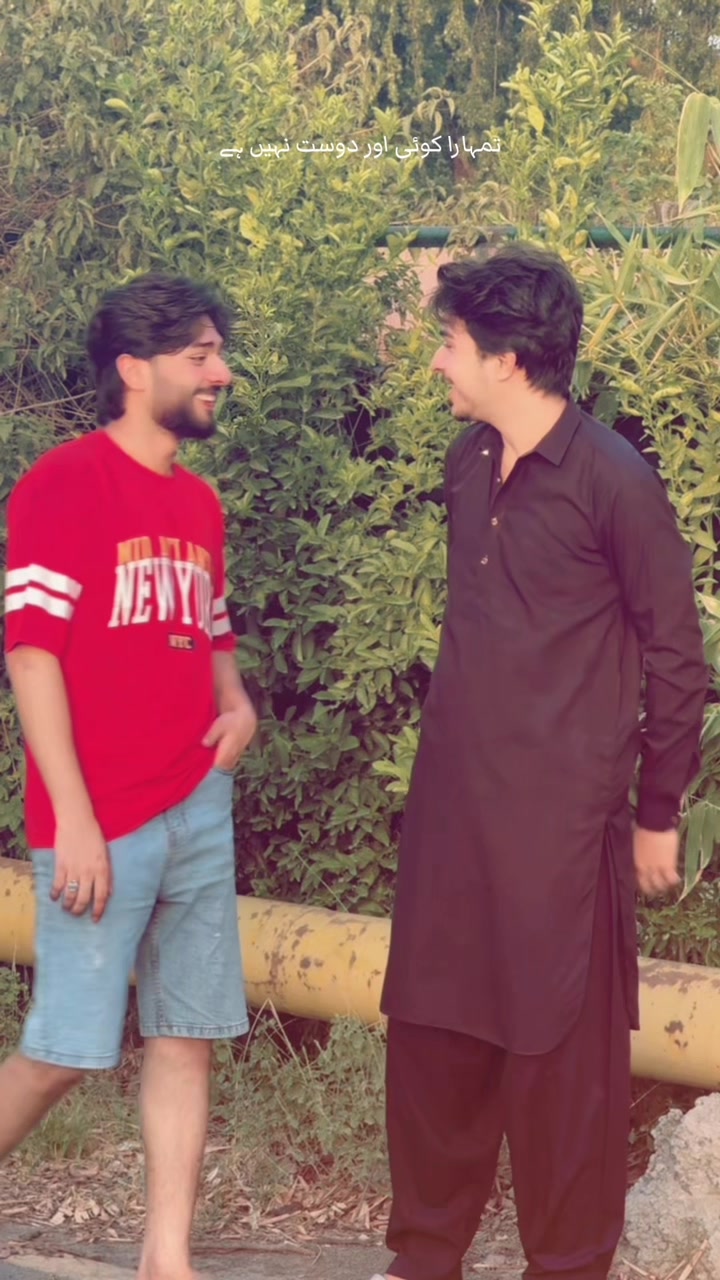 @Sunnyboy383