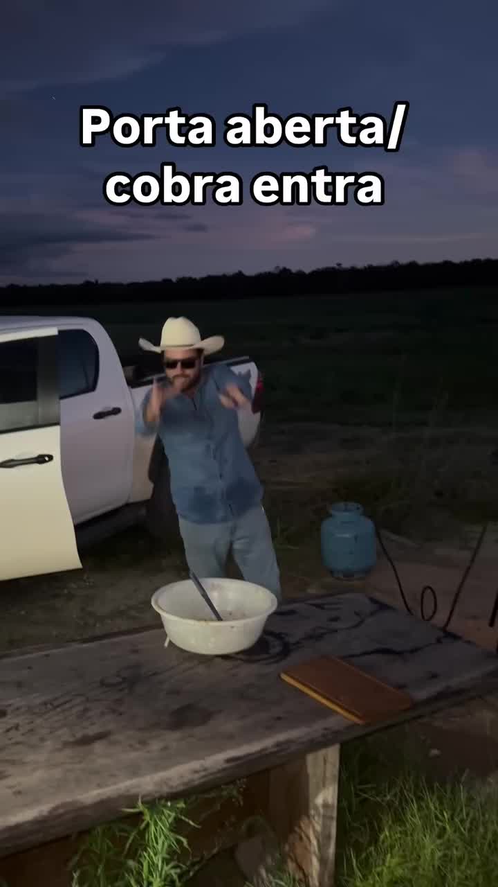 @Agrotaigo