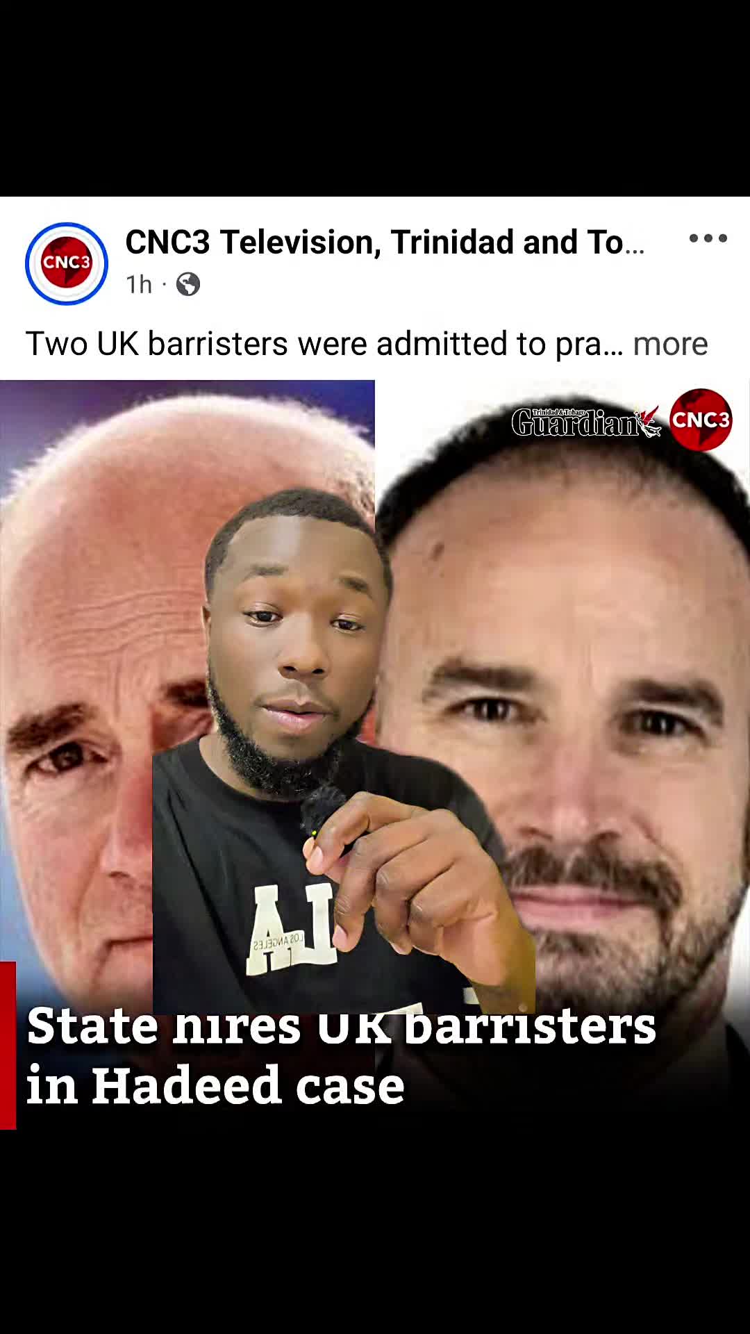 @paulduntin868🇹🇹