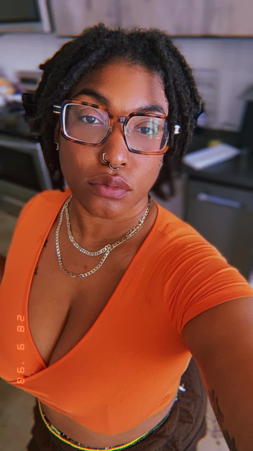 @Neshaboo