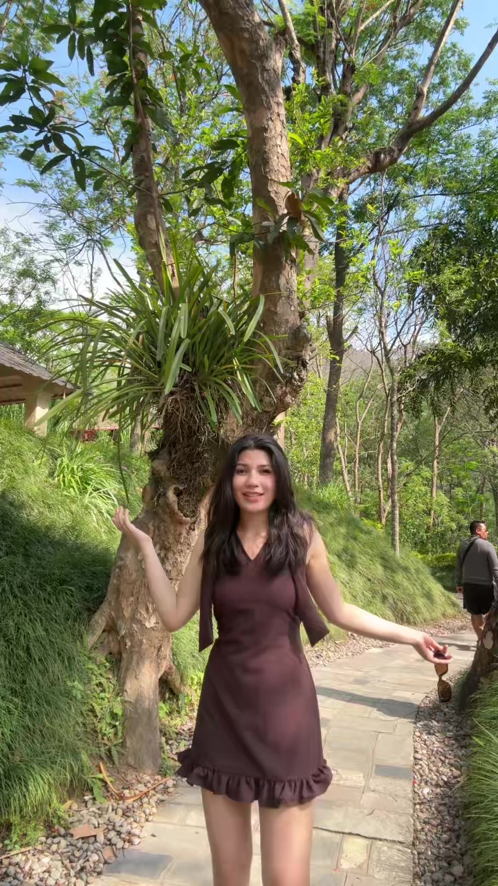 @Corporatecutie
