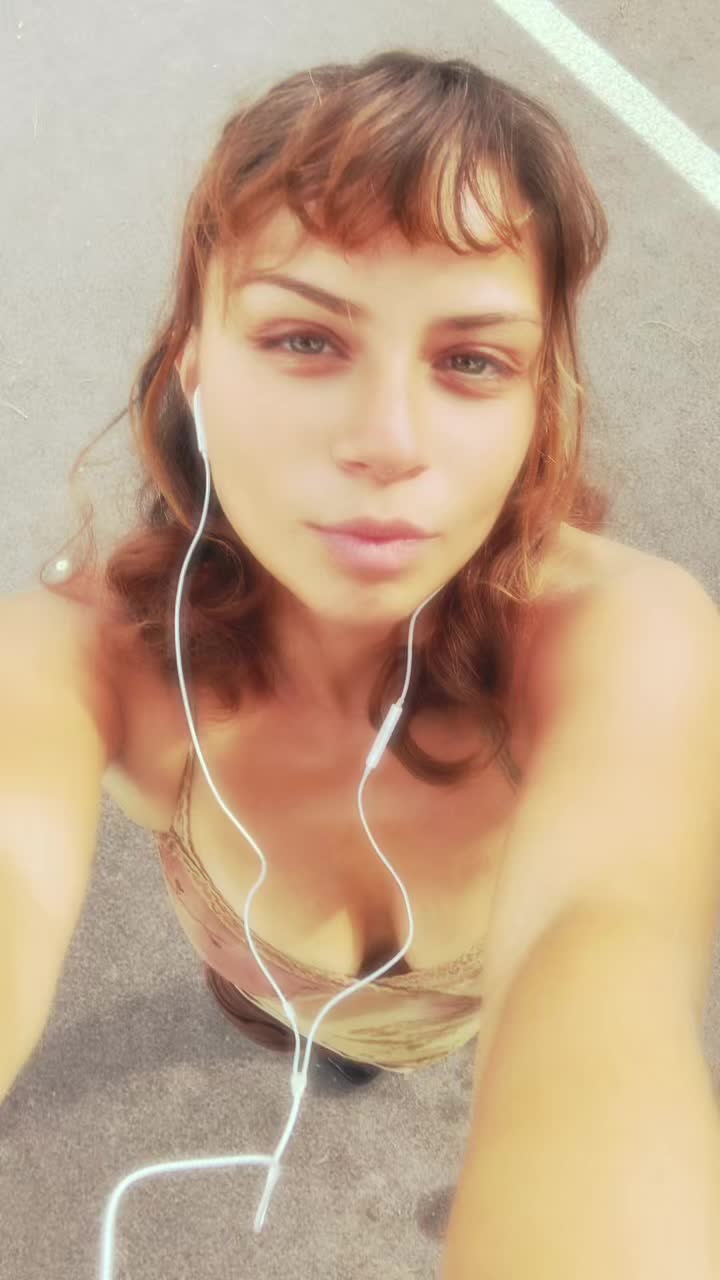 @espinozasrealmm