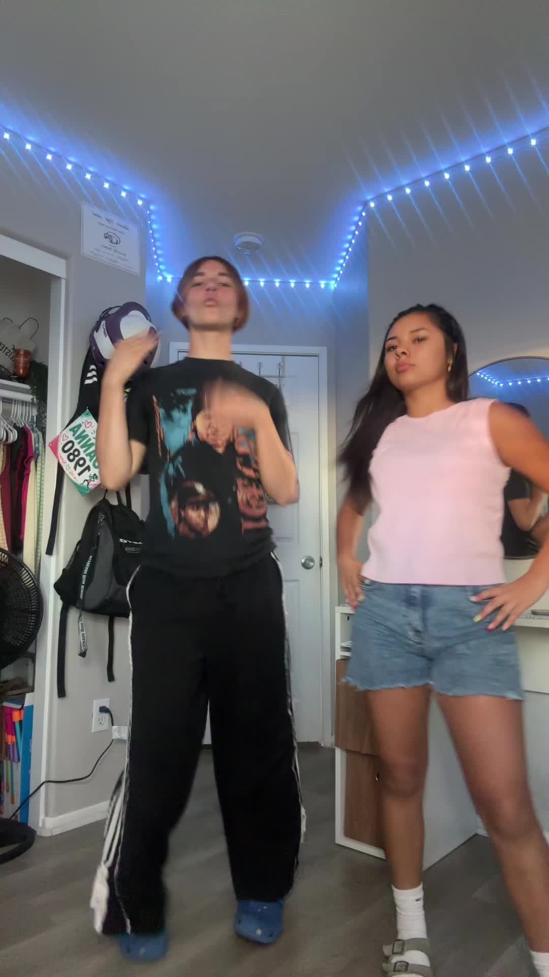 @shanewiththebody