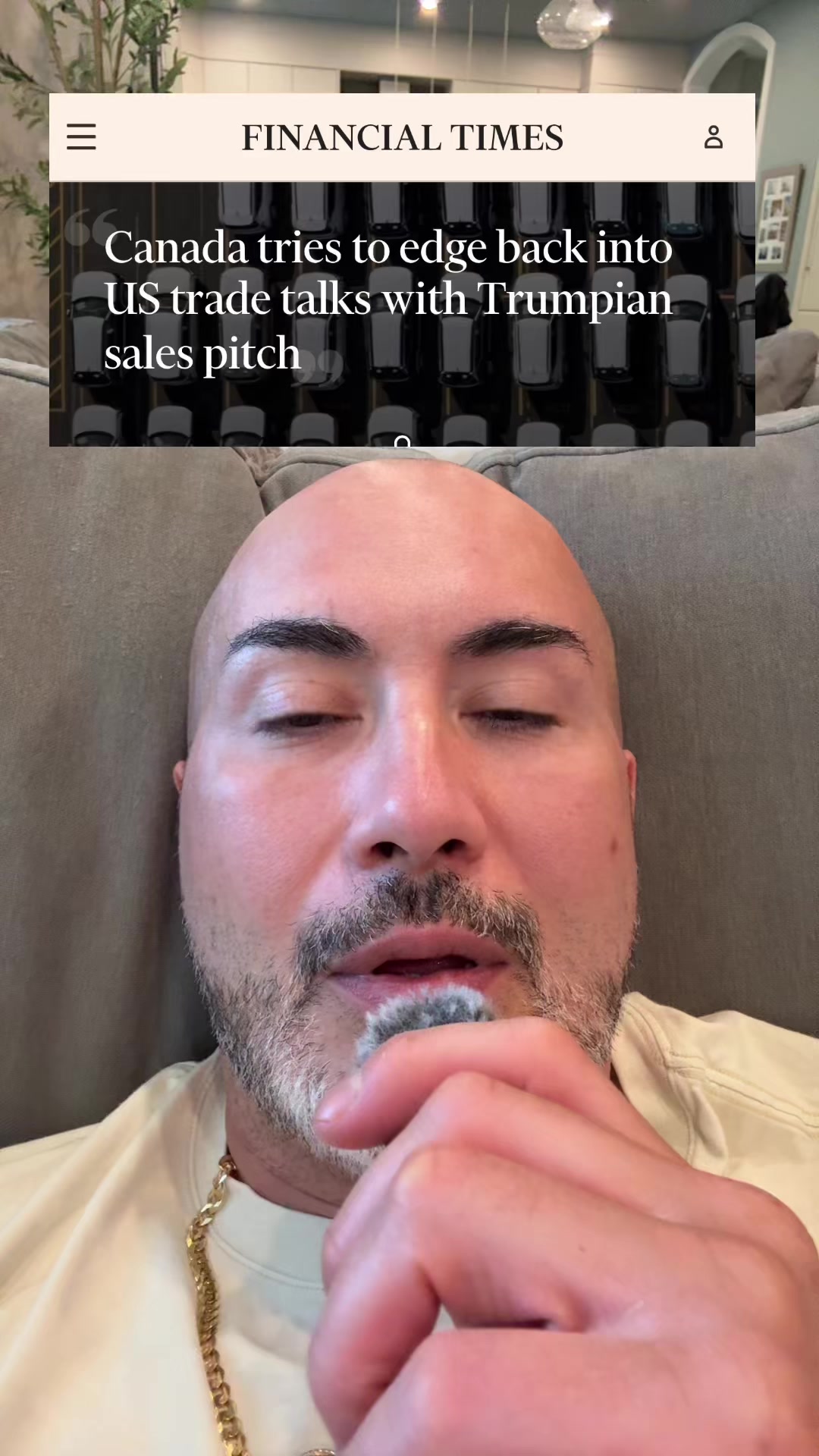 @Mario Zelaya