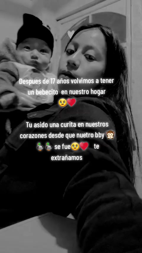@♡MaryCortez.oficial📷❤️