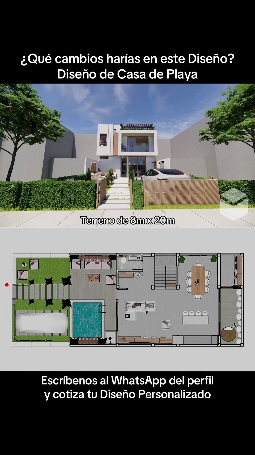 @Glass Arquitectos