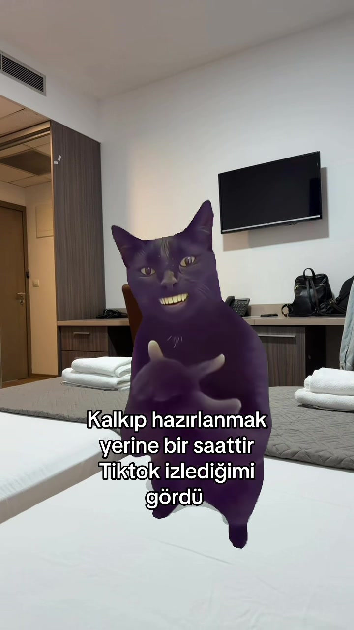 @Nisa🇹🇷