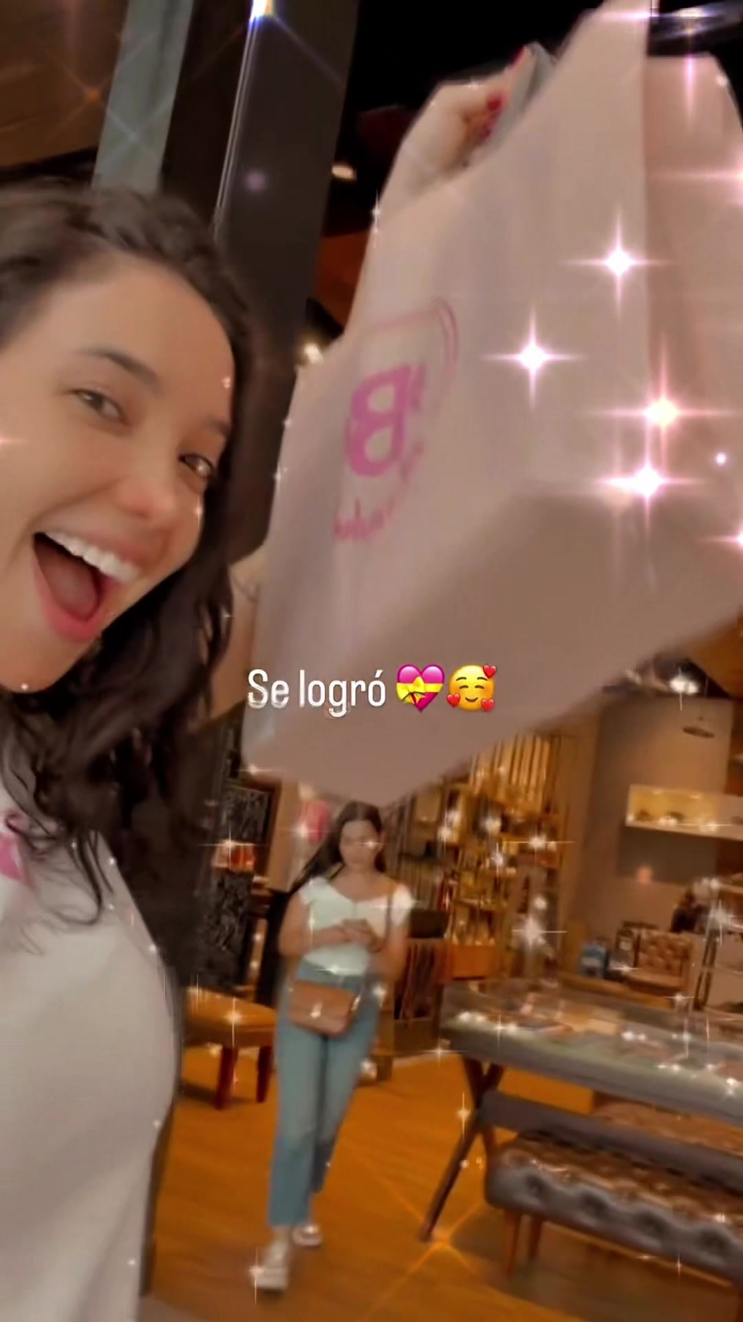 @Sara ✨