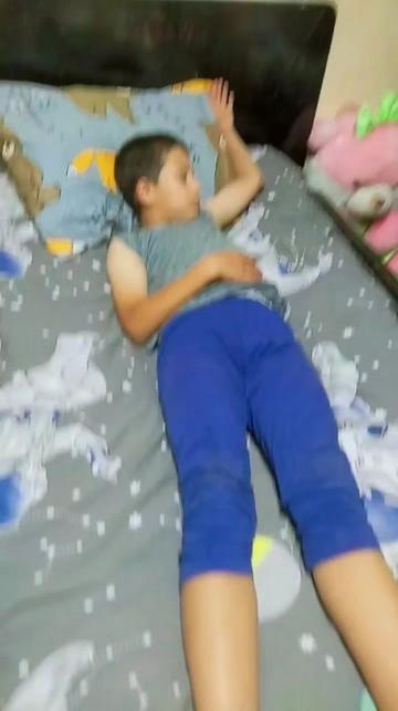 @Yusif@Elcan