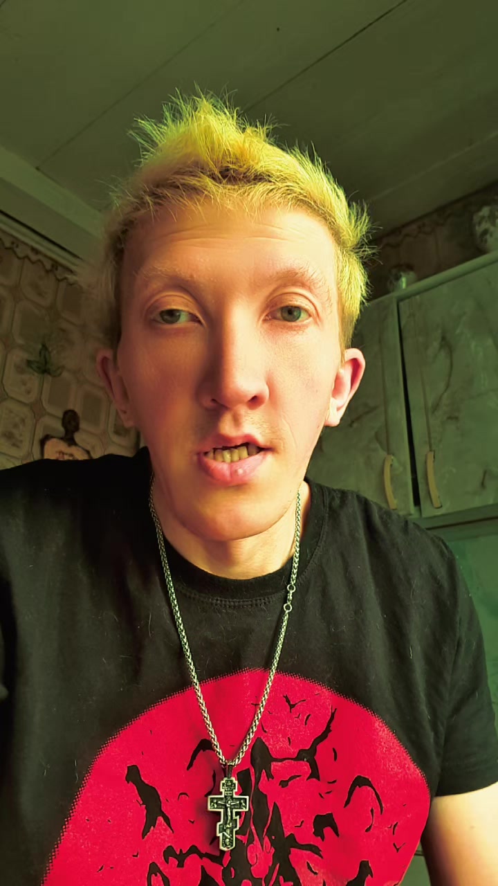 @CRAZY_KING_73