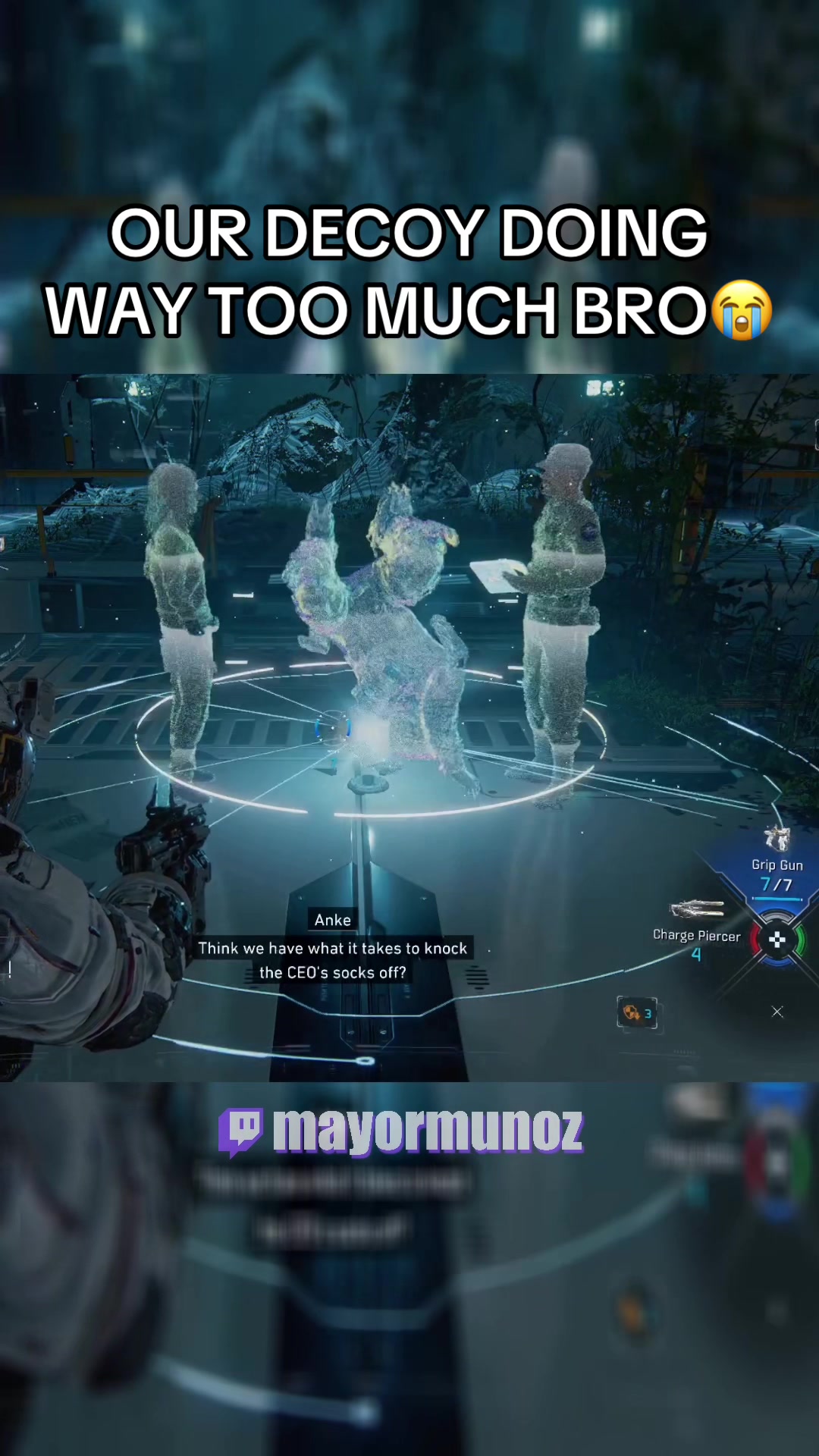 @MayorMunoz