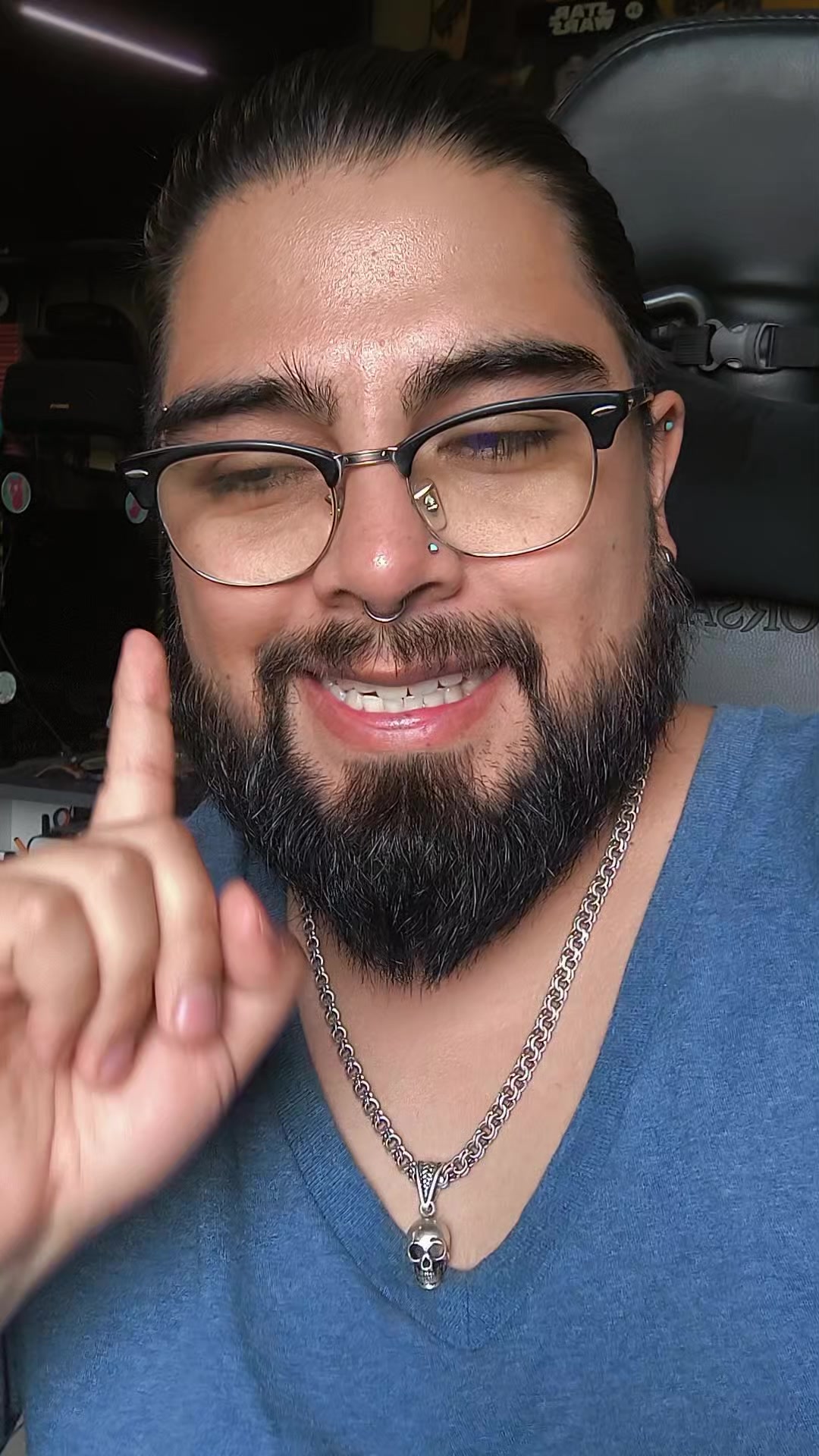 @Llamaha