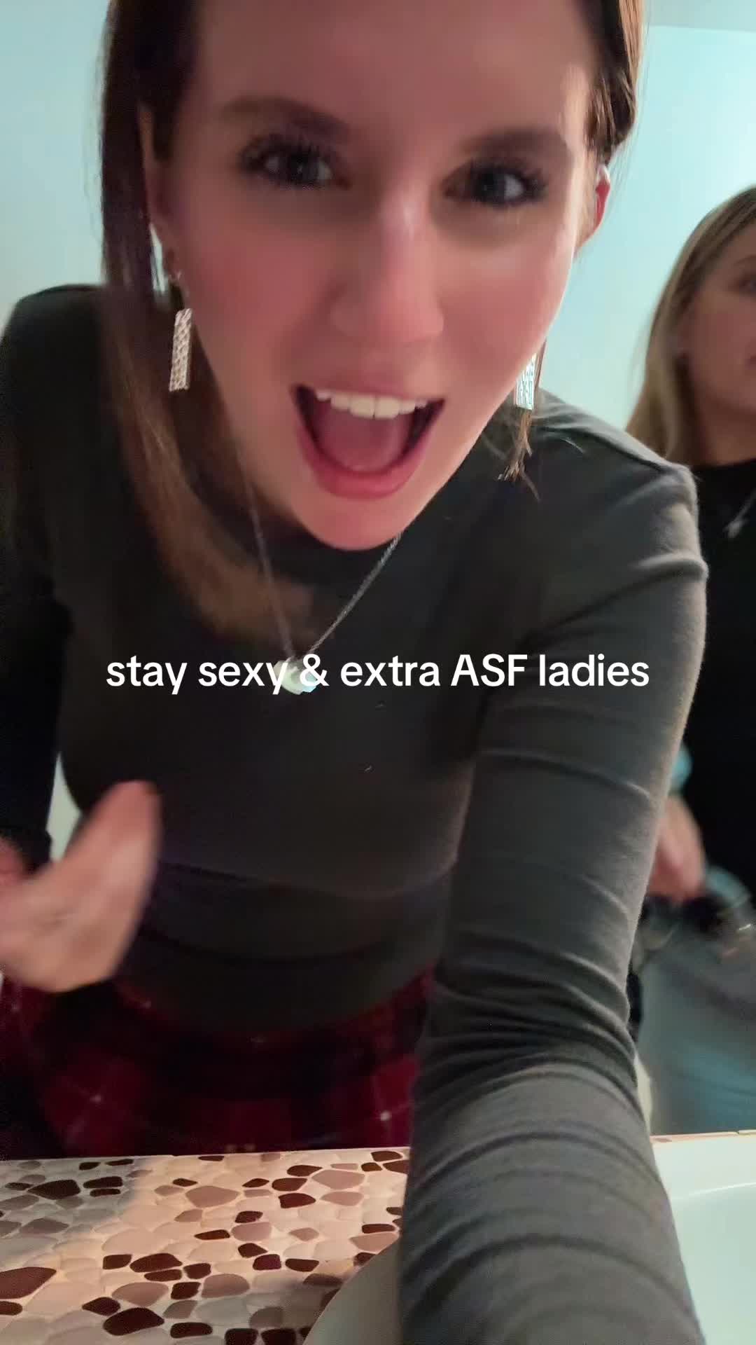 @thea
