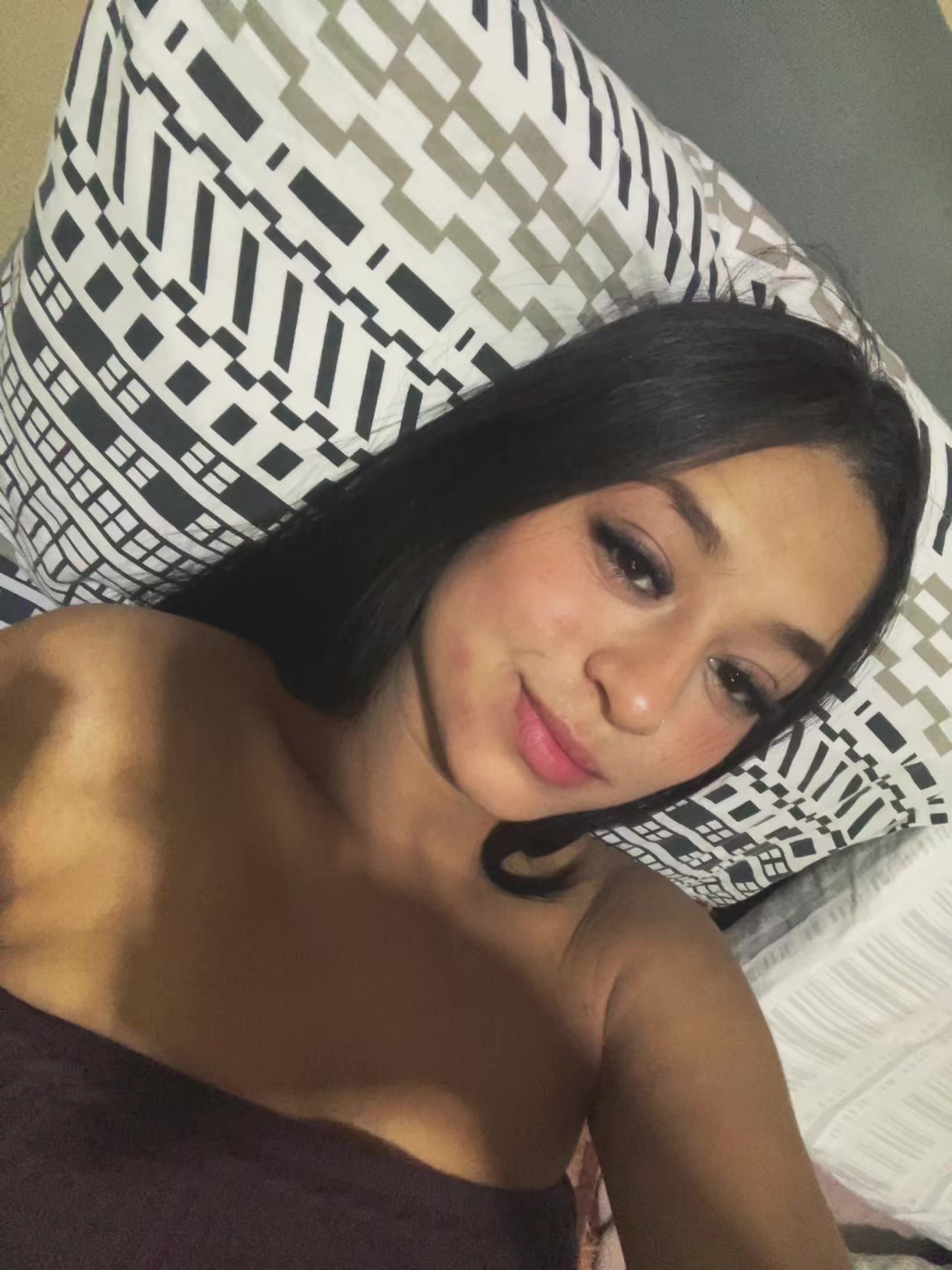 @bia._braga