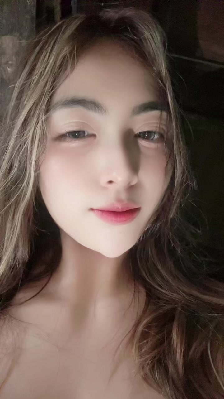 @bebywidya0002