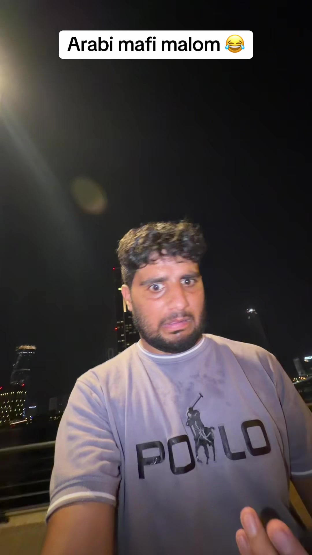 @ahsanraza_bh