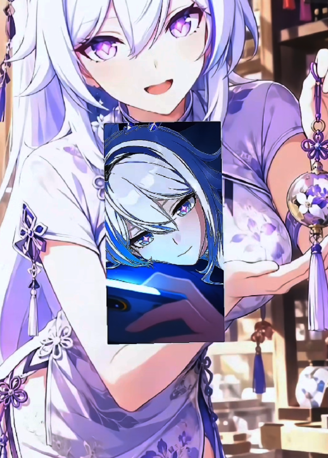 @Bronya_hime2