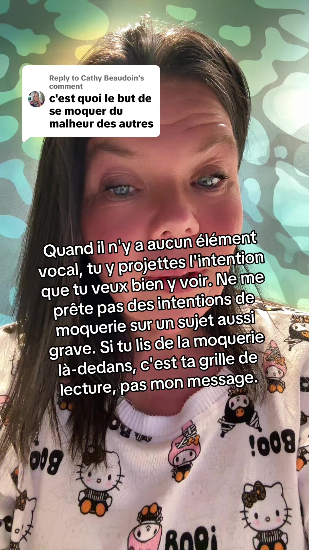 @josee
