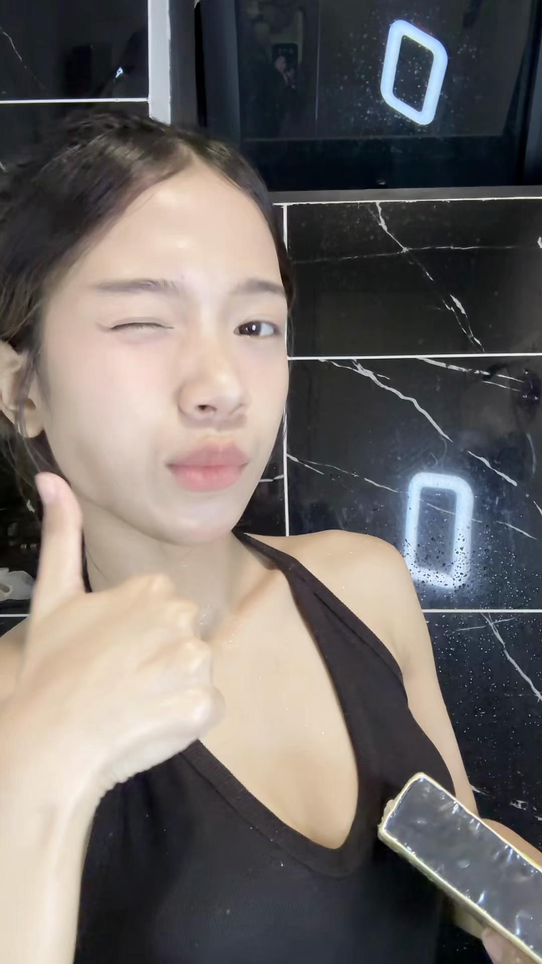 @noi
