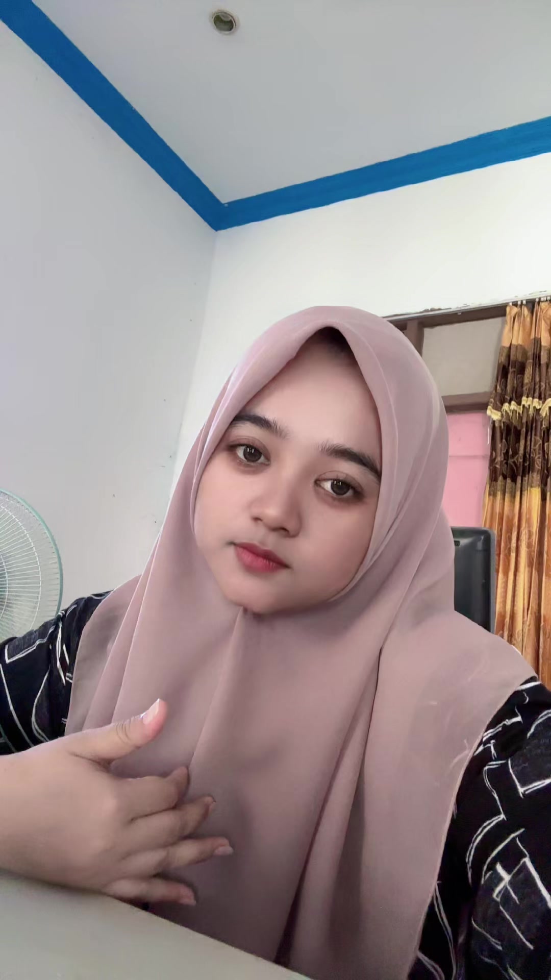 @K A N I A