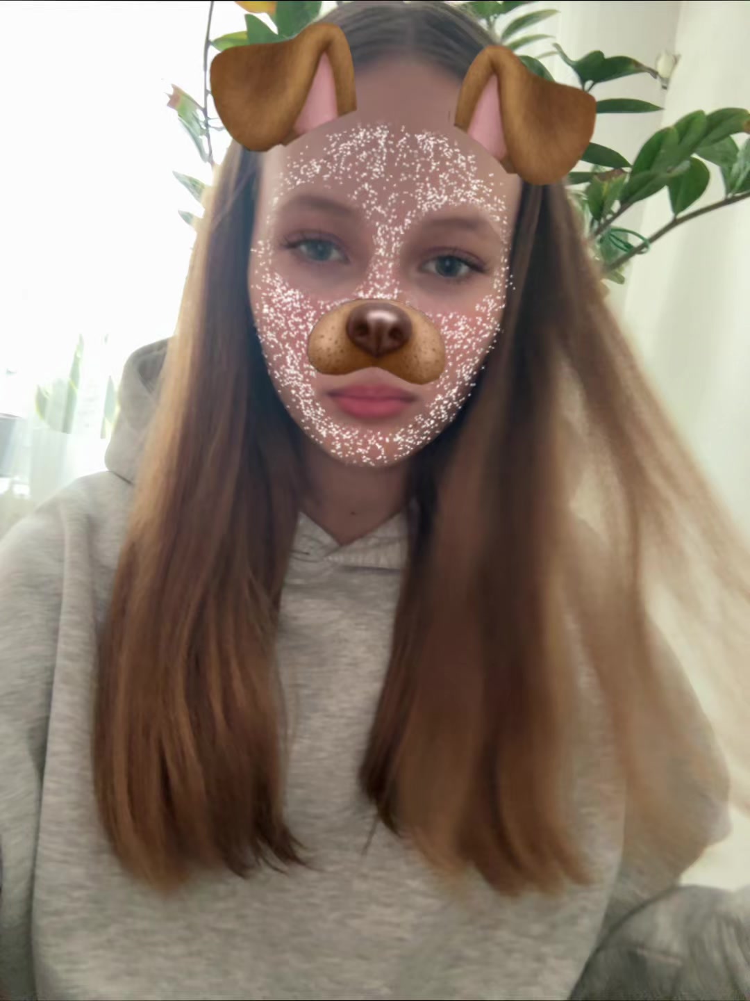 @лерочка