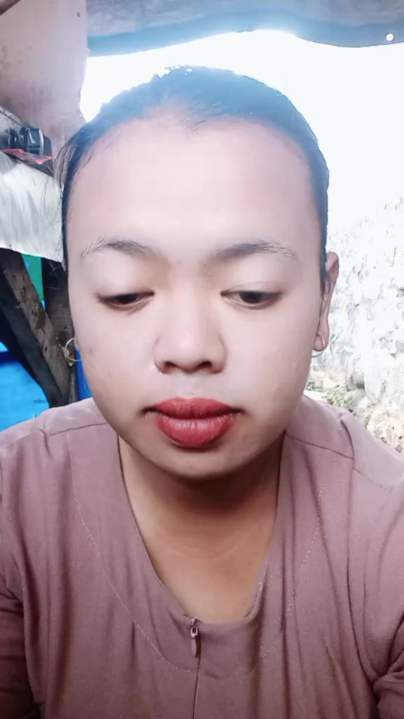 @dikilovers