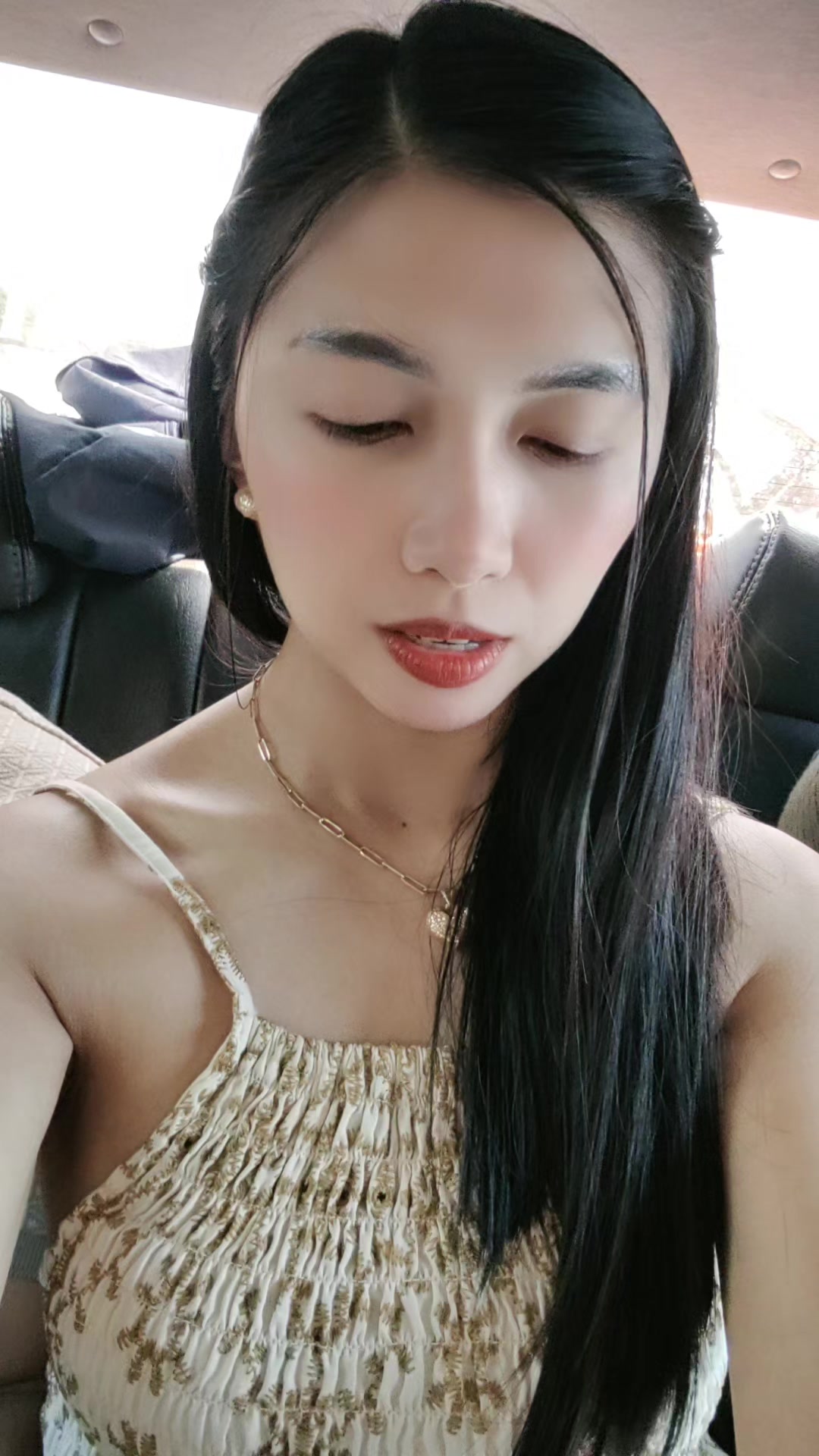@jmae020
