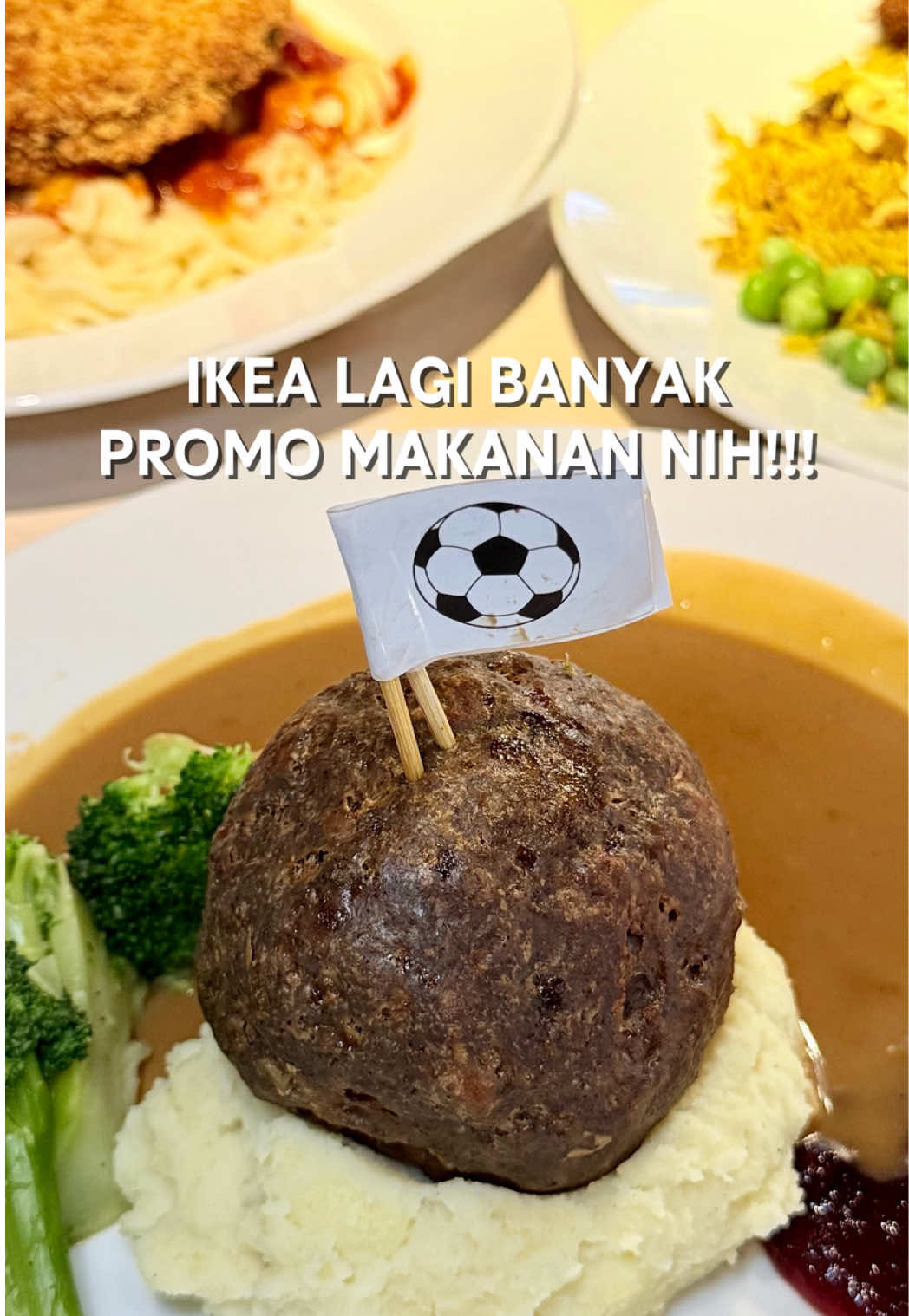 @krizy︱siapanih