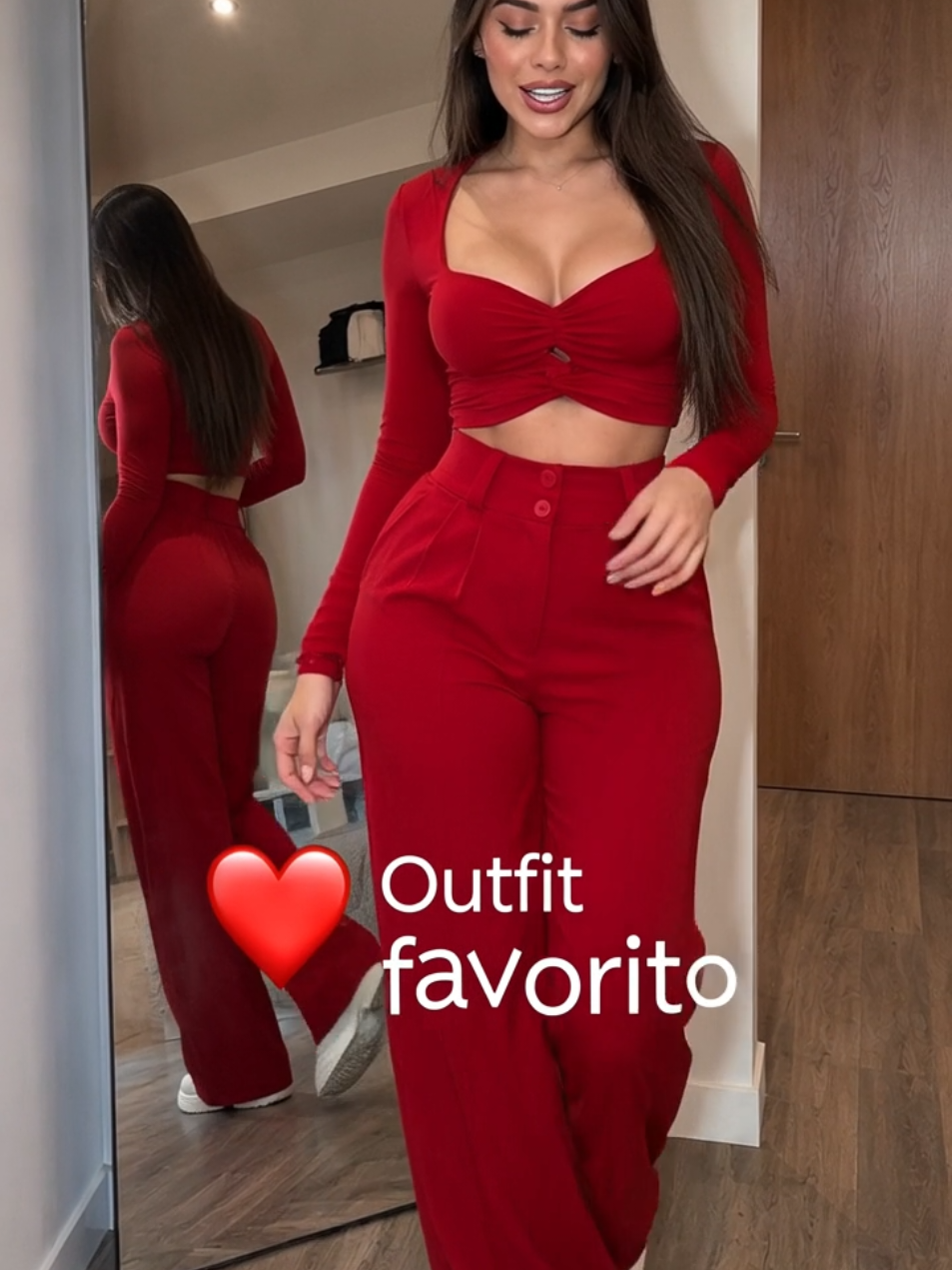 @Devoniastudio