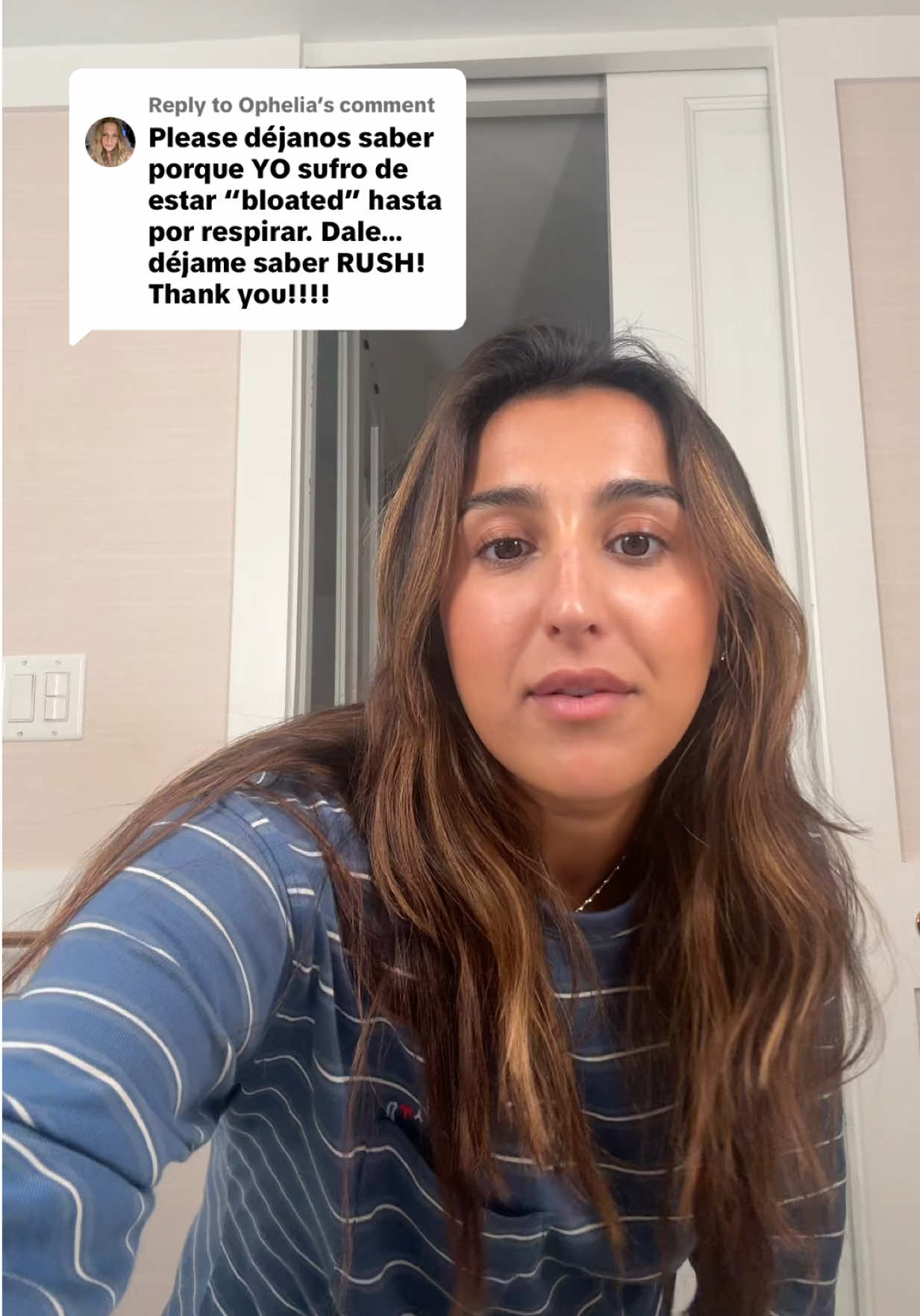 @KhushKhemlani