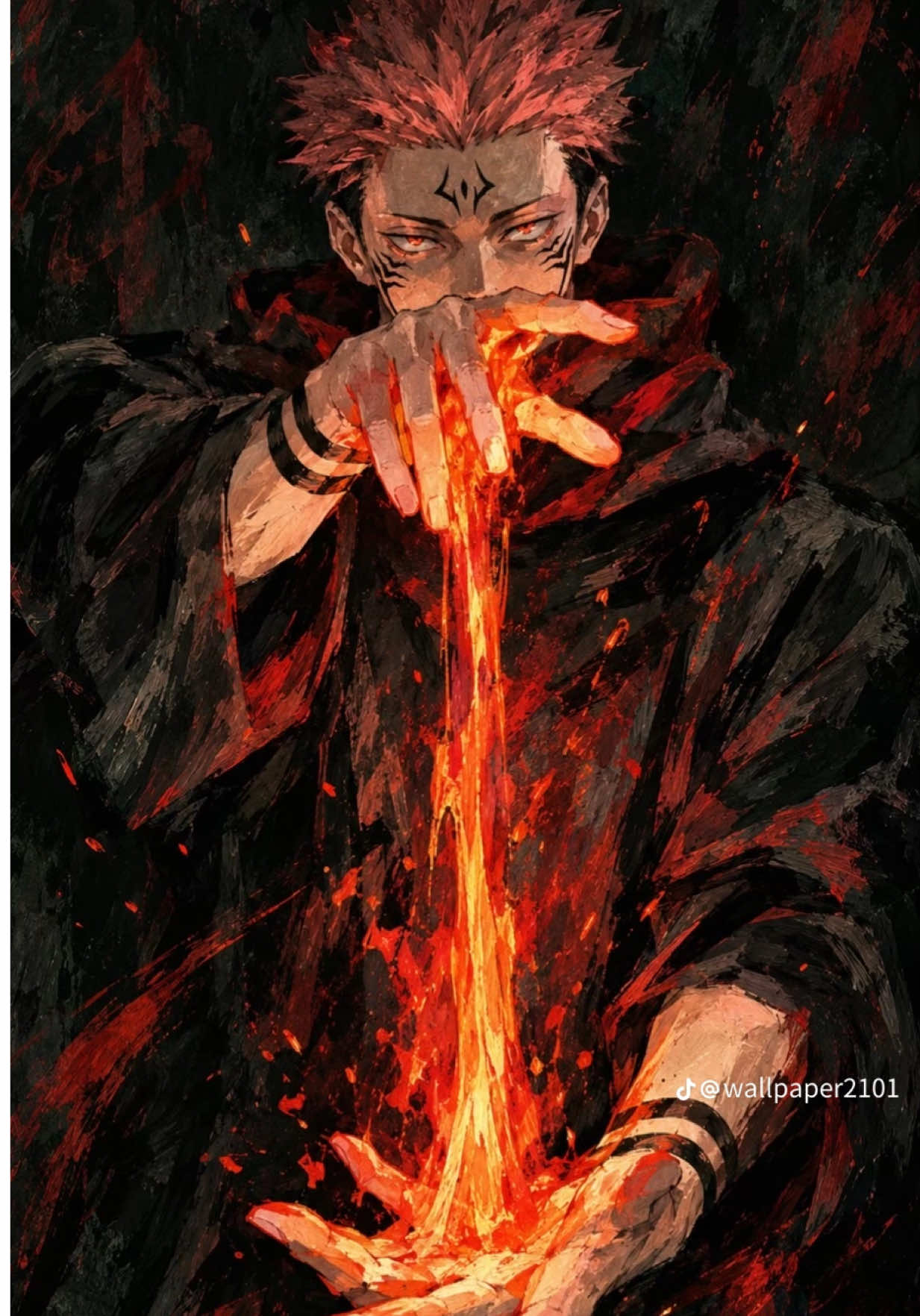 @Kill_em_Roshi