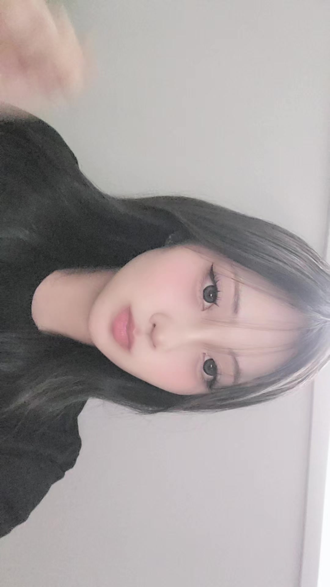 @𝑨𝑵